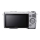 Sony NEX-5TL + SEL 16-50 Srebrny - 1395897 - zdjęcie 5